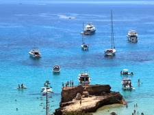 Nederlanders zijn weg van Ibiza: ‘Is hier qua huizenmarkt soort Amsterdam geworden’