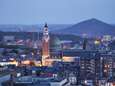 Charleroi éteint une partie de son éclairage public de minuit à cinq heures du matin