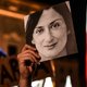 Nederland kijkt mee bij onderzoek moord journaliste op Malta