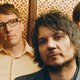 Le Guess Who? lost 52 nieuwe namen: o.a. Deerhoof, Whitney, Black Mountain en Adrian Younge