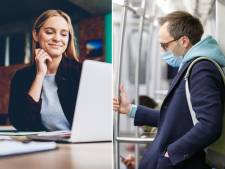 Commerces, transports, travail: qu’est-ce qui change ce lundi?