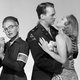 Terug naar het oude Hollywood met Billy Wilder