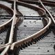 Geen treinen in Het Gooi: ProRail werkt aan ontwarren van wisselspaghetti