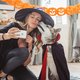 Zó moet jij je verkleden tijdens Halloween - volgens je sterrenbeeld