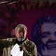 Braziliaanse ex-president Lula da Silva aangeklaagd voor corruptie en witwaspraktijken