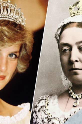 Nu het document van prins Philip nog 90 jaar geheim blijft: wat staat er in de koninklijke testamenten? 