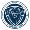 Riga FC