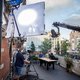 Journalisten via payrollconstructies ingehuurd door omroepen: ‘Van die 16 euro hield ik netto zo’n 8 euro over’