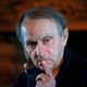 In een literaire klaagzang schetst Michel Houellebecq zichzelf als het ultieme slachtoffer  ★★★☆☆