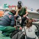 Is de Koreaanse methode niet langer een garantie voor succes?