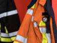 Les pompiers empêchent un nouveau drame du monoxyde de carbone en région bruxelloise