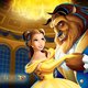 Belle is precies het soort vrouw waar Kanye West ons voor waarschuwt: een ordinaire golddigger met pretentieuze praatjes