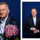Burgemeester Dales voelt plaatsvervangende schaamte voor zijn collega’s om asielopvang: ‘Er wordt te veel gedoken’