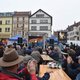 Met familiefeesten voert AfD campagne tegen migratie: ‘Multiculturalisering? Multicriminalisering!’