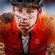 Mental coach Rudy Heylen verklaart waarom Mathieu van der Poel faalde op WK