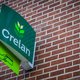 Crelan wordt volledig Belgische bank