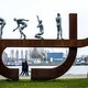 Een monument, dubbelexcuus of onderzoek: hoe kleinere gemeentes met het slavernijverleden omgaan