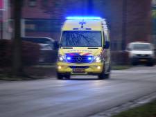 Chef in tranen om dood medewerker na val stalen constructie in Kampen: ‘Dat is mijn fout geweest’