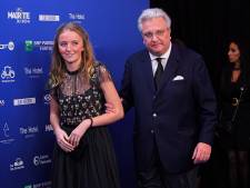 Le prince Laurent prépare la rentrée de ses enfants grâce aux conseils de Marc Van Ranst