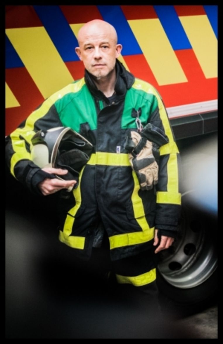null Beeld 