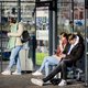 ‘Check voor vertrek de reisplanner’: stakingen dreigen regionaal streekvervoer plat te leggen