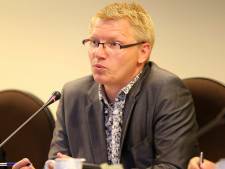 La part des CPAS dans le RIS devient intenable