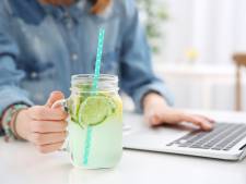 Hoe ben je verzekerd als bij thuiswerken iets kapot gaat?