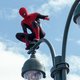 ‘Spider-Man: No Way Home’: Marvel is duidelijk nog niet klaar met het multiversumidee ★★★☆☆
