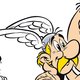 10 dingen die u moet weten over Asterix
