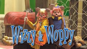 Wizzy & Woppy