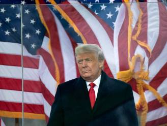 Onderzoekscommissie aanval Capitool dagvaardt Trump