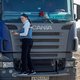 Russische vrouw mag ‘mannenberoep’, als ze ook kinderen blijft krijgen