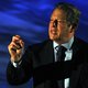 Al Gore: 'Apple gaat met een geweldige aankondiging komen'