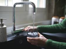 Lezers over gebruik van drinkwater: ‘Zolang er waterslurpende datacenters zijn zal het wel meevallen’