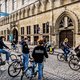 KU Leuven geplaagd door zoveelste schandaal: slechte communicatie, of is er meer aan de hand?