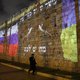 De ingewikkelde koorddans van Israël: sympathie voor Oekraïne, maar onderwijl vliegen de oligarchen naar Tel Aviv
