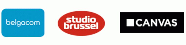 null Beeld 