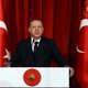 Nieuwe ontslaggolf Turkije lijkt grootste zuivering sinds mislukte coup