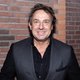 Aaf leest sterren: Het intimiteitsvaccuüm van Borsato en de voeten van Drew Barrymore