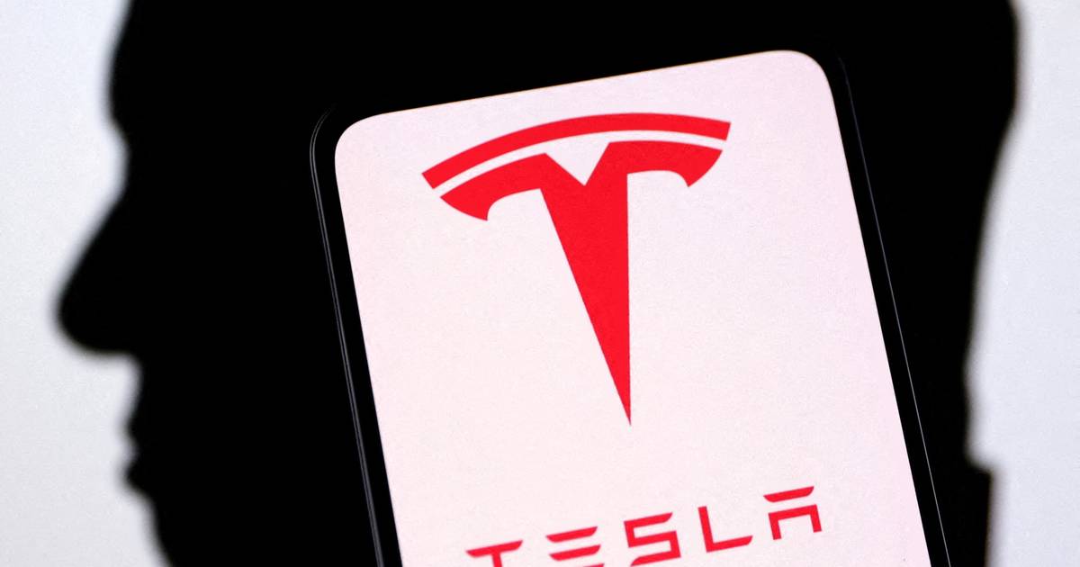 Elon Musk prévoit un transfert de l’enregistrement de Tesla de l’État du Delaware à celui du Texas