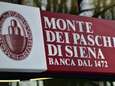 Banca Monte Paschi Belgio wil drie op de vier banen schrappen