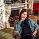 Valerie Van Peel (N-VA): ‘Wie na een paar weken in het parlement nog steeds geen Vlaams-nationalist is, heeft niet goed opgelet’