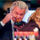 De Nederlandse cultuur bestaat niet en heeft nooit bestaan