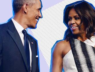 Michelle Obama geeft treffend relatie- en huwelijksadvies: “Ja, soms wilde ik Barack uit het raam duwen. Maar dat is geen reden om op te geven”