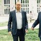 Humo sprak met Rudy De Leeuw (ABVV) & Marc Leemans (ACV): 'Deze regering heeft nog geen euro bij de grote vermogens gehaald. Geen euro'