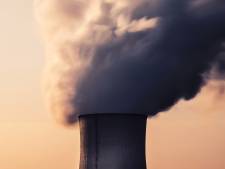 La Chambre approuve un projet de loi sur la sortie du nucléaire et le CRM