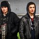 'Jongens' en 'Mees Kees 2' winnen Duitse prijzen