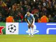 Et si Sunderland surprenait Kompany à Wembley?