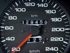 Voici les voitures qui ont le plus de chances d'atteindre 300.000 km au compteur