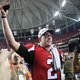 Patriots en Falcons spelen begin februari Super Bowl 51